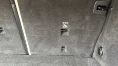 BMW 5 Series 520i M Sport 5dr Auto [Comfort Plus] Petrol Estate